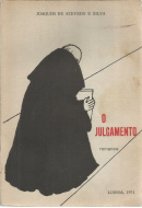 Livros/Acervo/S/SILVA JOAQ 